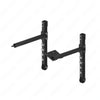 DDE DSN012T18002 TRANSMISSION STAND