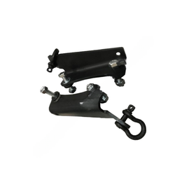 DDE DSN012T18003 TRANSMISSION LIFT BRACKET SET