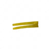 DDE DSN012T18008 SEAL PROTECTOR SLEEVE