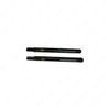 DDE DSN012T18010 FRONT COVER GUIDE STUD