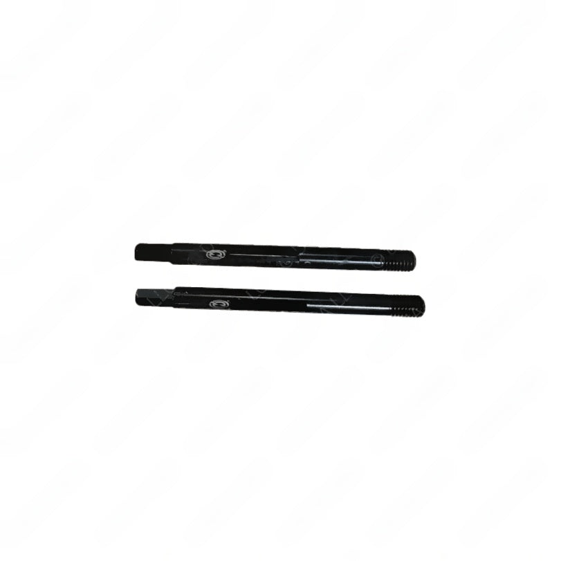 DDE DSN012T18010 FRONT COVER GUIDE STUD