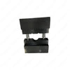 DDE DSN012T18011 SHIFT ROD CLAMP