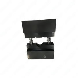 DDE DSN012T18011 SHIFT ROD CLAMP
