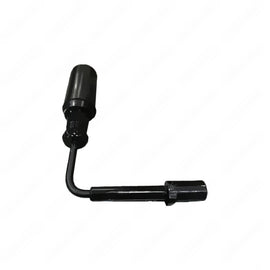DDE DSN012T18012 SHIFT FORK RETAINER