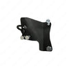 DDE DSN012T19001 LIFT-EYE