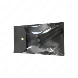 DDE DSN012T19002 TOOL-PUSHING SCREWS