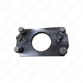 DDE DSN012T20005 TOOL - BEARING FIXTURE CS (A&B)