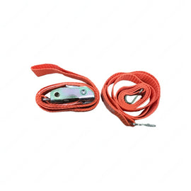 DDE DSN012T20006-1 STRAP-TIE DOWN 24X48