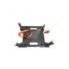 DDE DSN012T20006 TOOL - DT12 JACK ADAPTER (C&D BOX)
