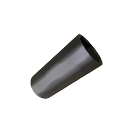 DDE DSN012T20007 SENSOR SOCKET 1-1/16