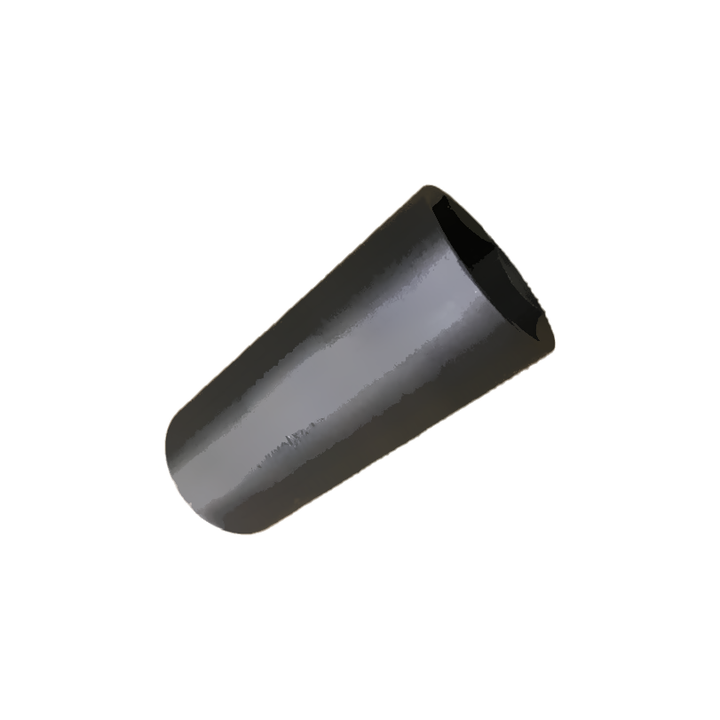 DDE DSN012T20007 SENSOR SOCKET 1-1/16