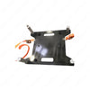 DDE DSN012T20011 TOOL - DT12 JACK ADAPTER (A BOX)