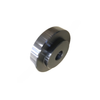 DDE DSN012T20019 SEAL INSTALLER TOOL