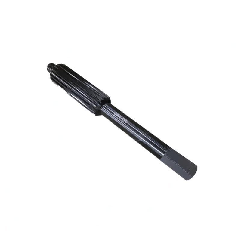 DDE DSN012T20022 CLUTCH DISK ALIGNMENT