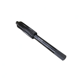 DDE DSN012T20022 CLUTCH DISK ALIGNMENT