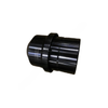 DDE DSN012T20023 DRIFT TOOL
