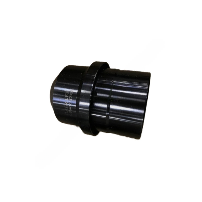 DDE DSN012T20023 DRIFT TOOL