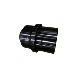 DDE DSN012T20023 DRIFT TOOL