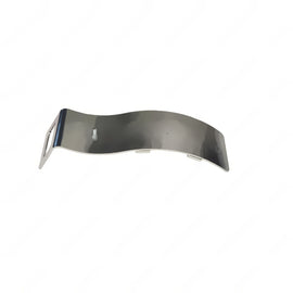 DDE DSN0ATZ23006 DPF ALIGNMENT TOOL