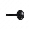 DDE DSN0FD16001 YOKE PULLER