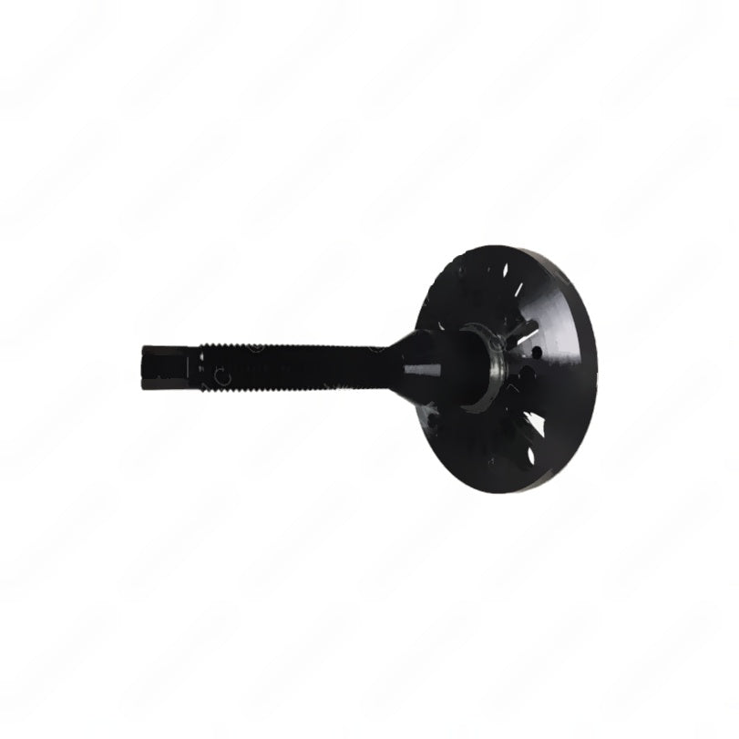 DDE DSN0FD16001 YOKE PULLER