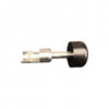 DDE DSN0FDA17001 DIFFERENTIAL LOCK REMOVAL TOOL