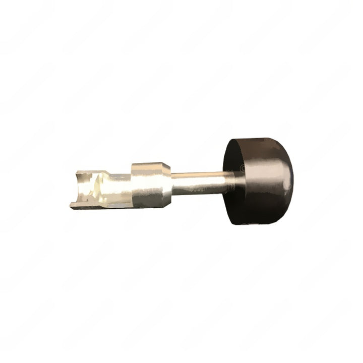 DDE DSN0FDA17001 DIFFERENTIAL LOCK REMOVAL TOOL