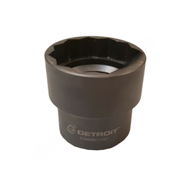 DDE DSN0M617001 MODEL 6 65MM PINION SOCKET