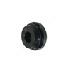DDE DSN470E20002 CAMSHAFT HOUSING PLUG INSTALLER