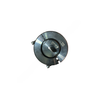 DDE DSN470E20008 EGR COOLER PRESSURE TEST CAP & CLAMP