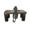 DDE DSN930E17004 MDEG FUEL INJECTOR REMOVAL TOOL
