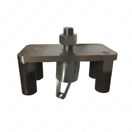 DDE DSN930E17004 MDEG FUEL INJECTOR REMOVAL TOOL