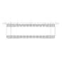 DDE E23522415 CORE ASSY