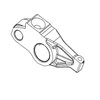 DDE E23524771 RKR ARM ASM INJ S60 12L DDECIV EPA02