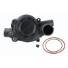 DDE E23526039 W/PUMP KIT