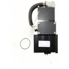 DDE E23528720 VALVE
