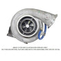 DDE E23529049 TURBO ASM