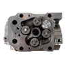 DDE E23531254 CYL HEAD ASM S60 12L DDECIII IV