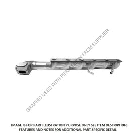 DDE E23535159 EXH MFLD KIT