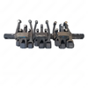 DDE E23535277 RKR ARM KIT