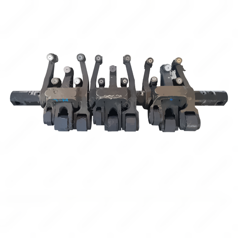 DDE E23535277 RKR ARM KIT
