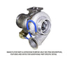 DDE E23535347 TURBO ASM