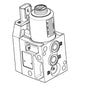 DDE E23536834 VPOD S60 EPA02/04 12L,14L 12V