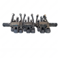 DDE E23537091 RKR ARM AND SHAFT ASM RR S60 14L EPA04