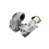 DDE E23539301 VALVE ASM