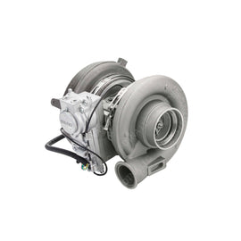 DDE E23539570 TURBO S60 EPA07 14L VG HE500VG ONHWY