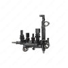 DDE EA0001404339 METERING UNIT-DEF EPA10