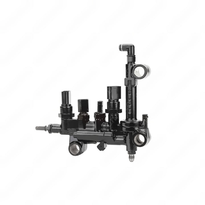 DDE EA0001404339 METERING UNIT-DEF EPA10