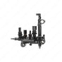 DDE EA0001404339 METERING UNIT-DEF EPA10