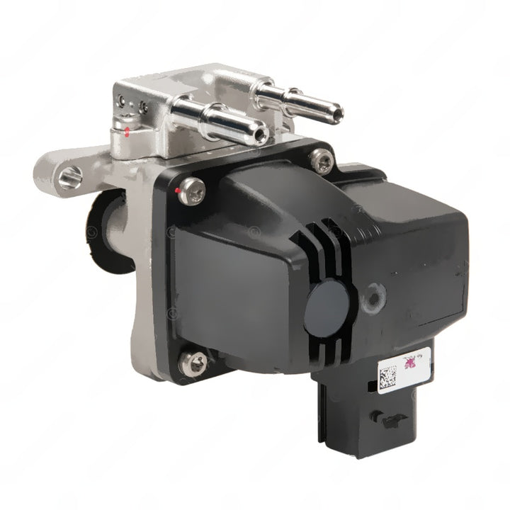 DDE EA0001407439 METR UNIT KT